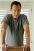Jason Isaacs